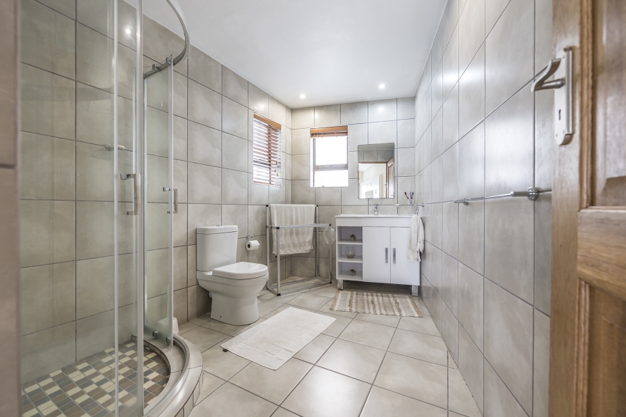 4 Bedroom Property for Sale in Mossel Bay Golf Estate Western Cape